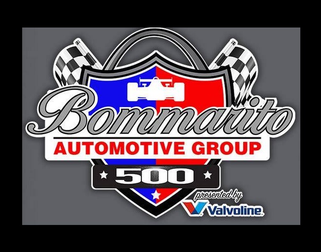 Image for Bommarito Mazda South with ID of: 3169241