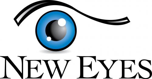 Image for New Eyes with ID of: 3169260
