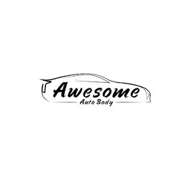 Image for Awesome Auto Body with ID of: 3169274