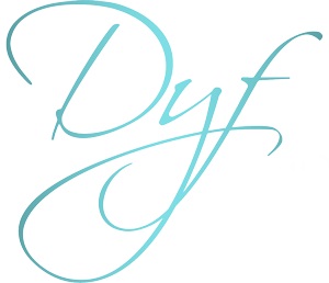 Image for Dr. Young Forever with ID of: 3169352