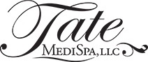 Image for Tate Medispa with ID of: 3169363