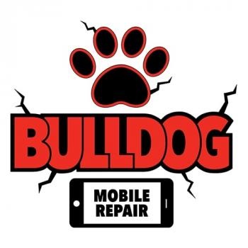 Image for Bulldog Mobile Repair with ID of: 3169396