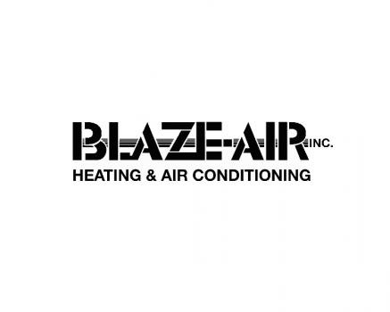 Image for Blaze Air, Inc with ID of: 3169426