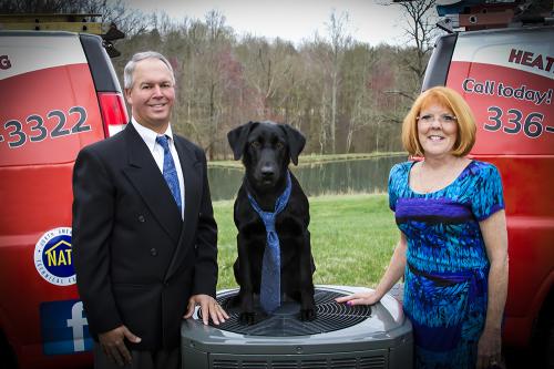 Image for Blaze Air, Inc with ID of: 3169433