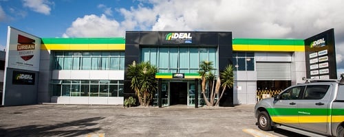 Image for IDEAL Electrical with ID of: 3169456