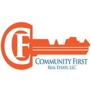 Image for Community First Real Estate, LLC with ID of: 3169476