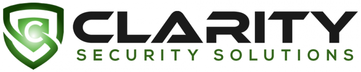 Image for Clarity Security Solutions with ID of: 3169498