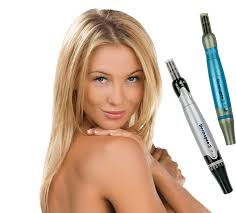 Image for Dermapenworld with ID of: 3169505