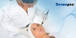 Image for Dermapenworld with ID of: 3169516