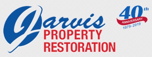 Image for Jarvis Property Restoration with ID of: 3169521