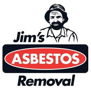 Image for Jim’s Asbestos Removal with ID of: 3169563