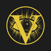 Image for Vilero Lash & Brow with ID of: 3169596