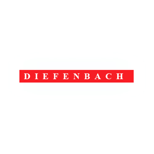 Image for Diefenbach, PLLC with ID of: 3169629