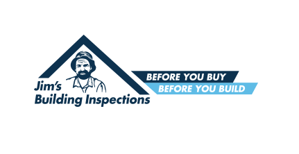 Image for Jim's Building Inspections with ID of: 3169655