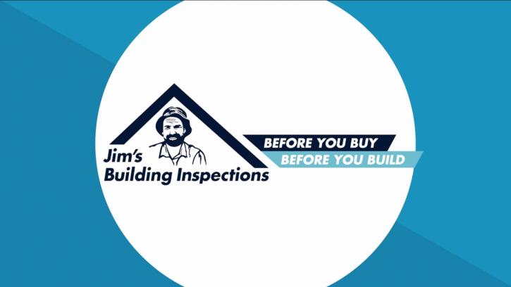 Image for Jim's Building Inspections with ID of: 3169665
