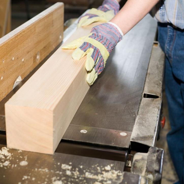 Image for High Point Flooring Center with ID of: 3169670