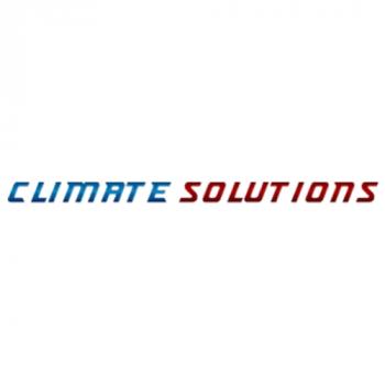 Image for Climate Solutions LLC with ID of: 3169683