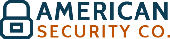 Image for American Security Co. with ID of: 3169720