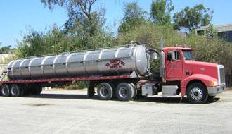 Image for JJ Septic & Drain Service Inc with ID of: 3169778