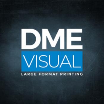 Image for DME Visual with ID of: 3169819