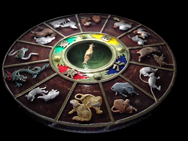 Image for Платформа за еволюция на живота evolife.bg with ID of: 3169829