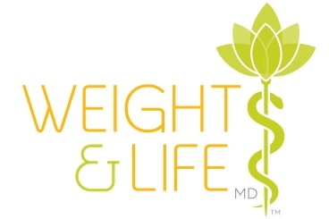 Image for Weight & Life MD with ID of: 3169864
