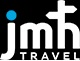 Image for JMH Travel with ID of: 3169874