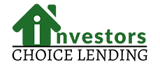 Image for Investors Choice Lending with ID of: 3169895