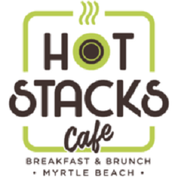 Image for Hot Stacks Cafe with ID of: 3169896