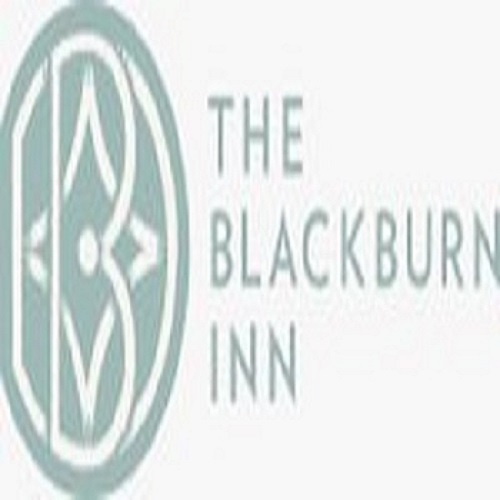 Image for Blackburn Inn with ID of: 3170057