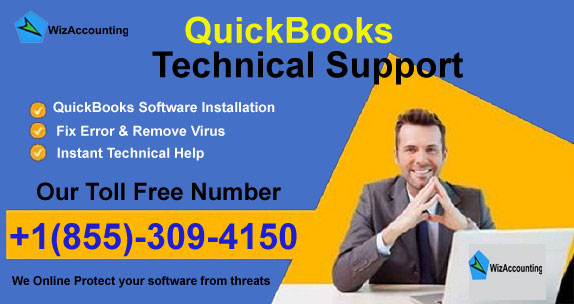 Image for QuickBooks Technical Support Phone Number 18553094150- Transfer the Credit to The Same Customer with ID of: 3170060