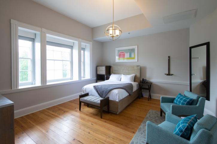 Image for Blackburn Inn with ID of: 3170080