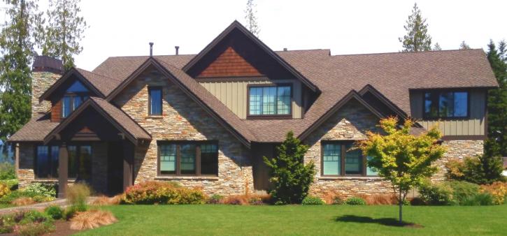 Image for ENDURANCE Stone Contractor Inc. with ID of: 3170190