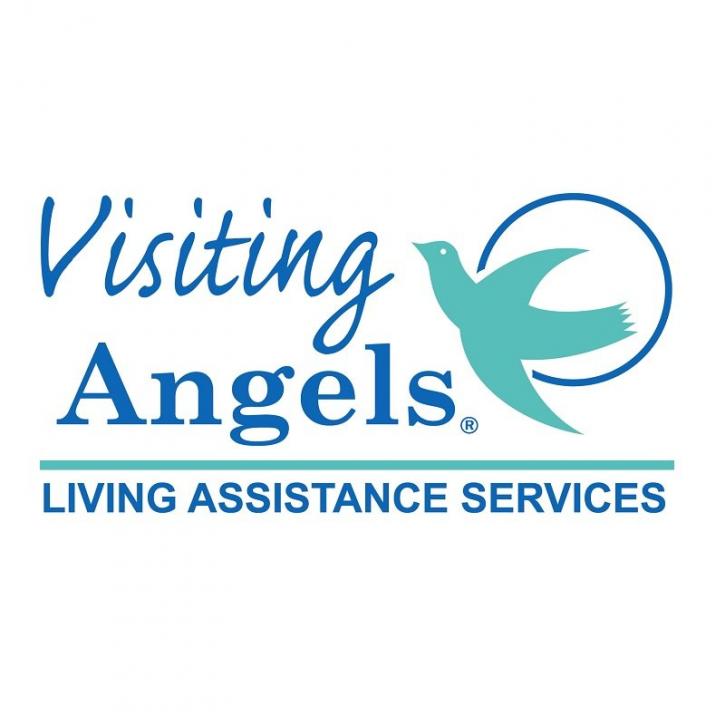 Image for Visiting Angels with ID of: 3170234