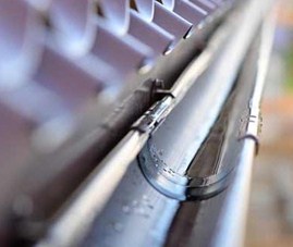 Image for Bobby's Gutter Cleaning And Repair with ID of: 3170283