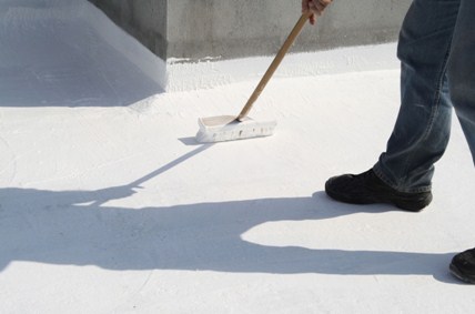 Image for Bobby's Gutter Cleaning And Repair with ID of: 3170285
