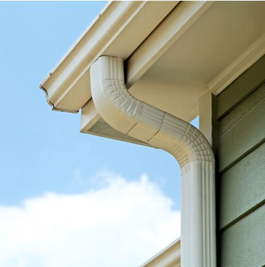 Image for Bobby's Gutter Cleaning And Repair with ID of: 3170287