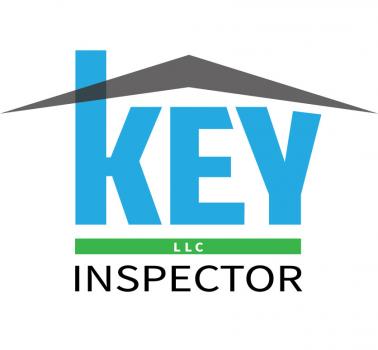 Image for KEY Inspector with ID of: 3170338