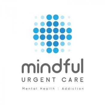 Image for Mindful Urgent Care with ID of: 3170386