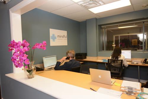 Image for Mindful Urgent Care with ID of: 3170405