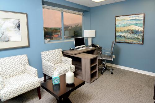 Image for Mindful Urgent Care with ID of: 3170410