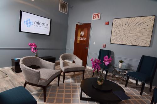 Image for Mindful Urgent Care with ID of: 3170411