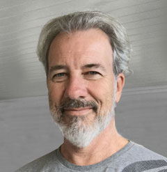 Image for Greg Marston with ID of: 3170450