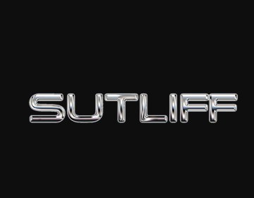 Image for Sutliff Buick GMC with ID of: 3170491