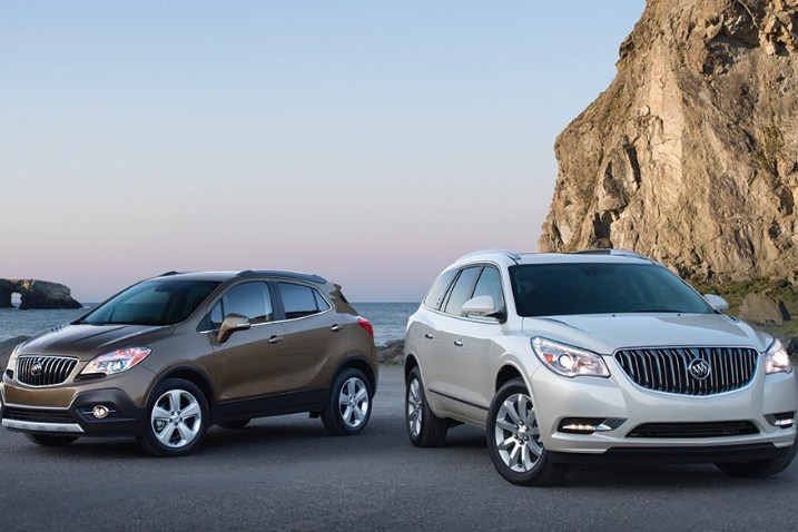 Image for Sutliff Buick GMC with ID of: 3170522