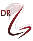 Image for Dr Gopalan Poovalingam with ID of: 3170529