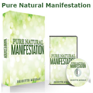 Image for Pure Natural Manifestation with ID of: 3170530