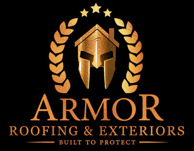 Image for Armor Roofing & Exteriors with ID of: 3170535