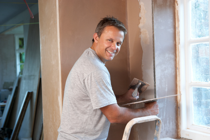 Image for MF Masonry LLC with ID of: 3170546
