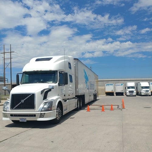 Image for Mesa Moving and Storage with ID of: 3170585